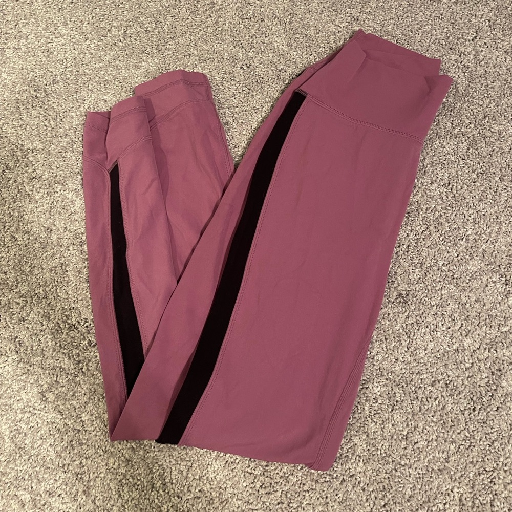 Stori leggings